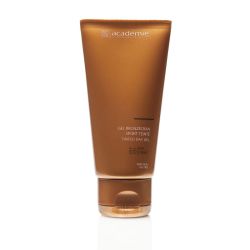 Académie Gel Bronzécran Sport Teinté Ip6 75Ml
