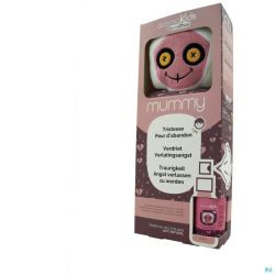 aromakids Kit Mummy 1 Pièce