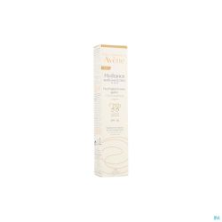 Avène Hydrance Bb Riche Tube 40ml