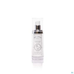 Bell Sérum Visage Lait Anesse 30ml