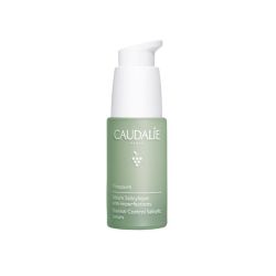 Caudalie Vinopure Sérum Anti-imperfections 30ml Prix Permanent