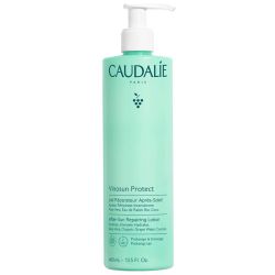 Caudalie Vinosun Lait Réparateur Après Soleil 400ml Prix Permanent