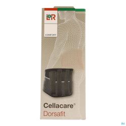 Cellacare Dorsafit Comfort T2 108741