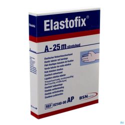 Elastofix A 2140 25m 1 Pièce