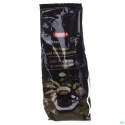 Herba Plus Pionier Instant Biolog. 250g