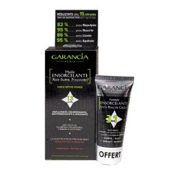 Garancia Huile Sèche Ensorcelante Aux Supers Pouvoirs 25ml