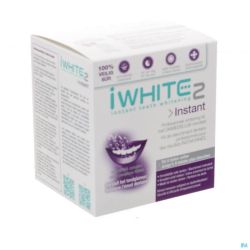 I-white Instant 2 ( 10-pack) Sylphar