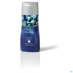 Kneipp Douche Genevrier 200ml