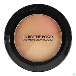 La Roche Posay Poudre Fixante