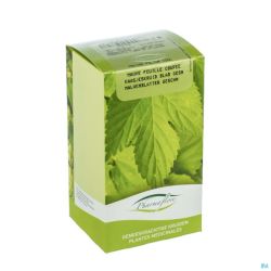 Mauve Feuille Coup Bt Pharmaflore 100 G