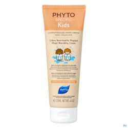 Phytospecific Kids Crème Nourissante Tube 125ml