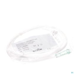 Respiron Usa Lunettes Oxygene Nez Pontos