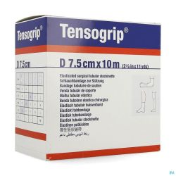 Tensogrip D 7,5cmx10m 1 71515