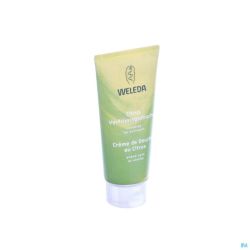 Weleda Citrus Crème Douche 200 Ml