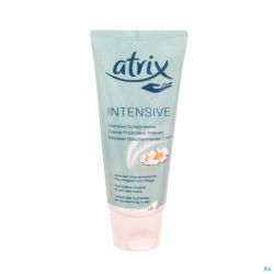 Atrix Crème Protect Intens 100 Ml 82020