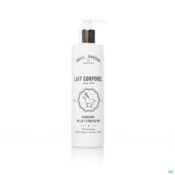 Bell Lait Corporel Lait Anesse 250ml