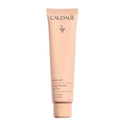 Caudalie Vinocrush Crème Teintée 2 30ml Prix Permanent