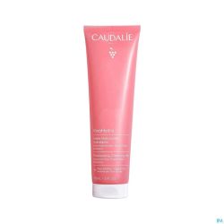 Caudalie Vinohydra Gelée Nettoyante 150ml