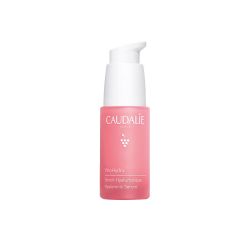 Caudalie Vinohydra Sérum Hyaluronique SOS 30ml Prix Permanent