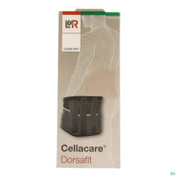 Cellacare Dorsafit Comfort T4 108743