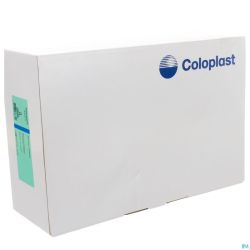 Conveen Security Comfort Etui Penien 35mm 30 22014
