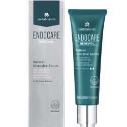 Endocare Renewal Rétinol Intensive Sérum 30ml