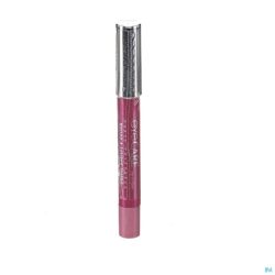 Eye Care Crayon A Lèvres Jumbo Eglantine