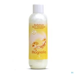Galenco Bain Moussant Magnolia 1 L 