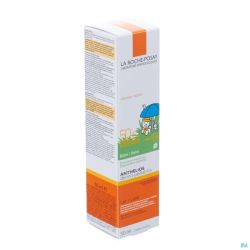 La Roche Posay Anthélios Spf50+ Bébé 50 Ml