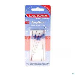 Lactona Easy Dent Combi-cleaner Type B
