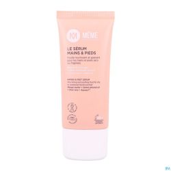 Meme Serum Mains & Pieds 50ml