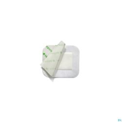 Mepore Pro Ster Adh 9x25 30 671220