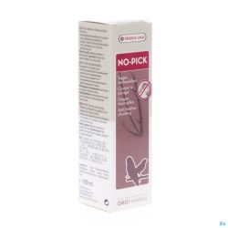 No-pick 100ml