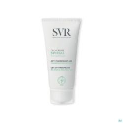 Svr Spirial Crème 50ml