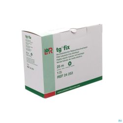 Tg-fix New D Filet Tub.tete Large-p Tronc25m 24253