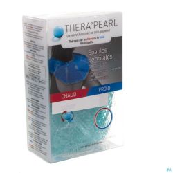 Therapearl Cold/hot Cou/epaules Compr 1