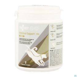 Trovet Fbs Intestinal Support Chien Chat 150g