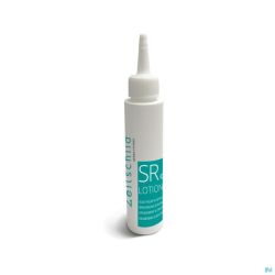 Zeitschild Derma Systems Cuir Cheveux.app.&prot. 90ml