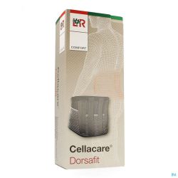 Cellacare Dorsafit Comfort T3 108742
