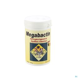 Comed Megabactin Poudre 250g