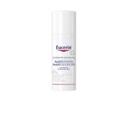 Eucerin Anti-rougeurs Crème de Jour 50 Ml