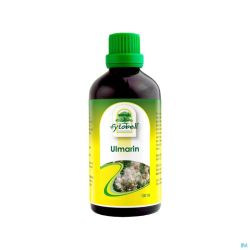 Fytobell Ulmarin 100ml