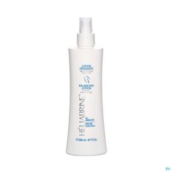 Heliabrine Lotion Apaisante Melilot 200ml