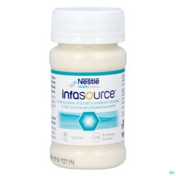 Infasource 90ml