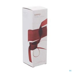 Katima A Peeling Corporel 200 Ml