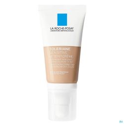 La Roche Posay Toleriane Sensitive Unifiant Light 40ml