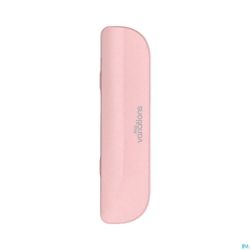 Myvariations Etui Voyage Pastel Rose