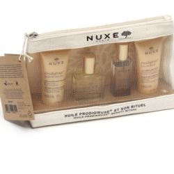 Nuxe Trousse Prodigieuse 2022 Prix Permanent