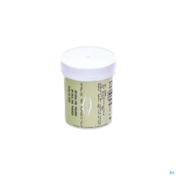 Spiruline Poudre Pharmaflore 100 G