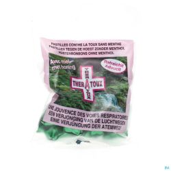Theratoux Pastilles 100 G